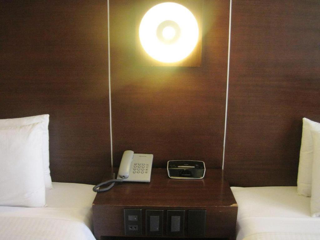 Casablanca Suites Легазпи Екстериор снимка